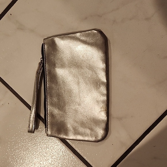 Victoria Secert Mini Bag - Picture 2 of 2